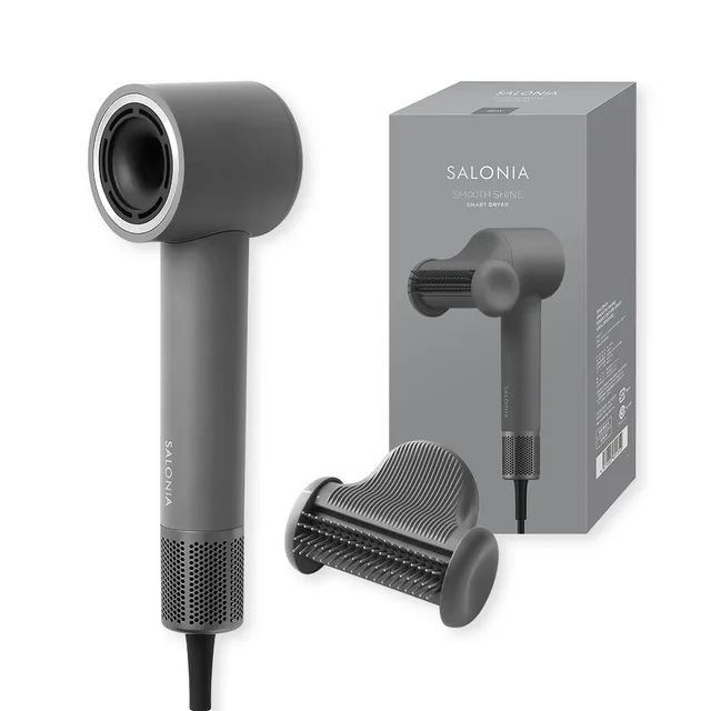 SALONIA（サロニア）の商品画像