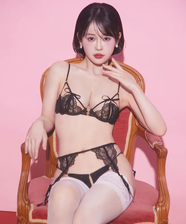 RAVIJOUR（ラヴィジュール）の商品画像