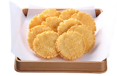 播磨屋本店の商品画像