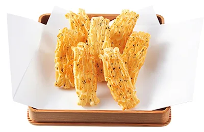 播磨屋本店の商品画像