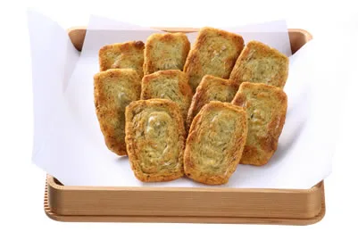 播磨屋本店の商品画像