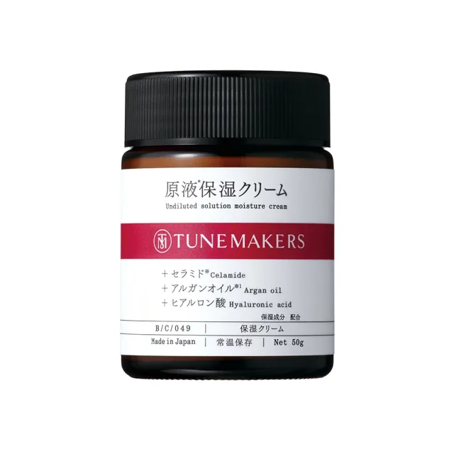 TUNEMAKERS（チューンメーカーズ）の商品画像