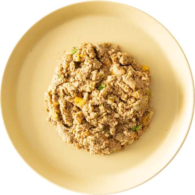 ココグルメ（CoCo Gourmet）の商品画像