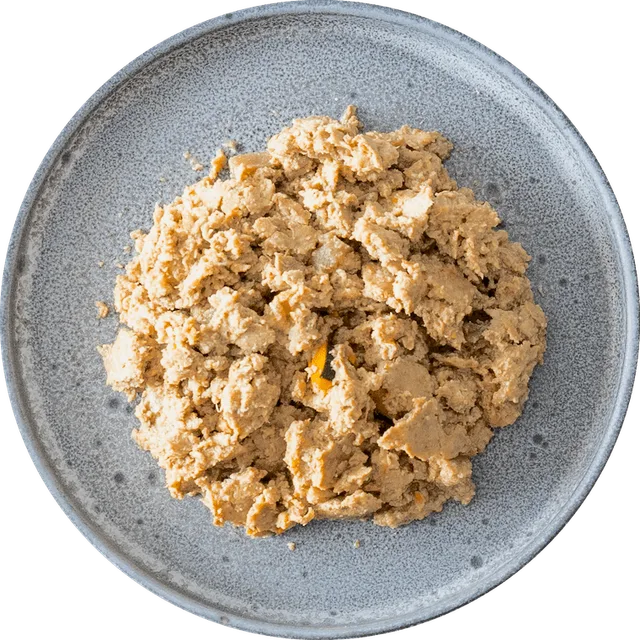 ココグルメ（CoCo Gourmet）の商品画像