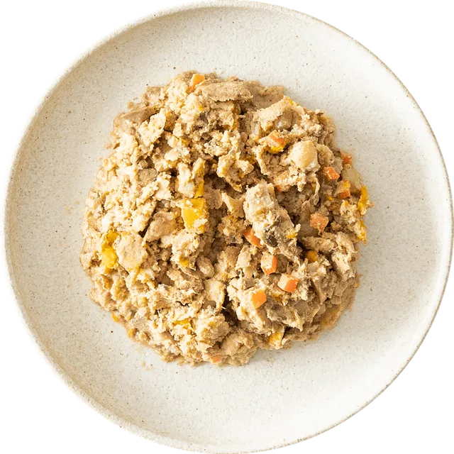 ココグルメ（CoCo Gourmet）の商品画像