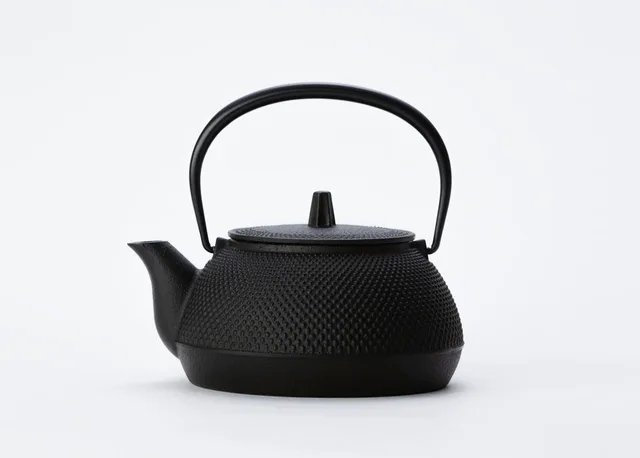 岩鋳（IWACHU）の商品画像
