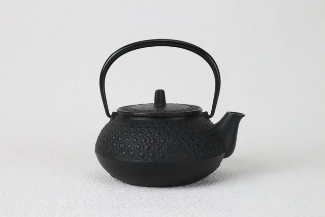 岩鋳（IWACHU）の商品画像