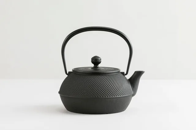 岩鋳（IWACHU）の商品画像