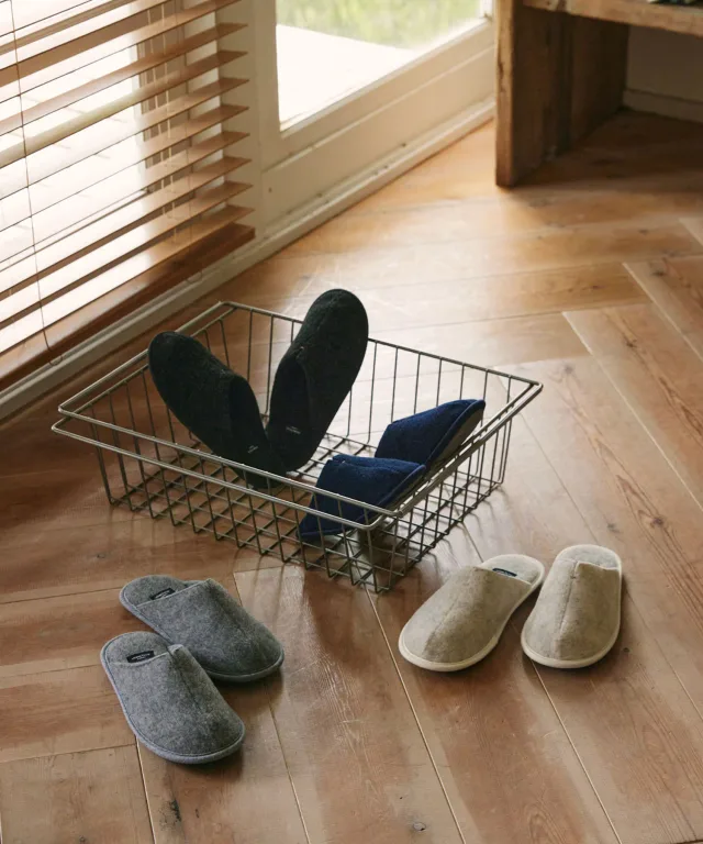 TIMELESS COMFORT（タイムレスコンフォート）の商品画像