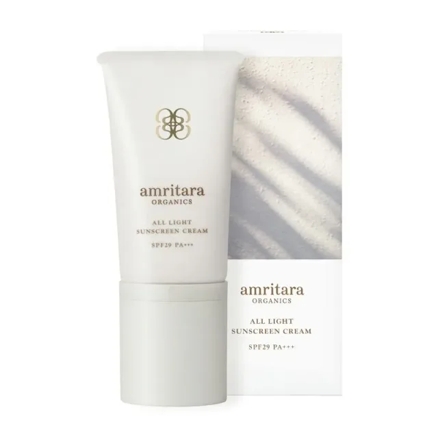 AMRITARA（アムリターラ）の商品画像