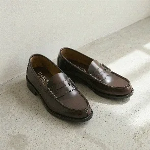 HARUTA（ハルタ）の商品画像