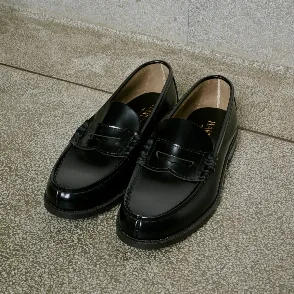 HARUTA（ハルタ）の商品画像