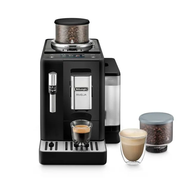 デロンギ（De'Longhi）の商品画像