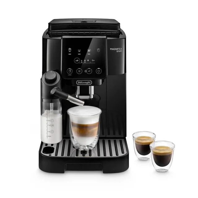 デロンギ（De'Longhi）の商品画像