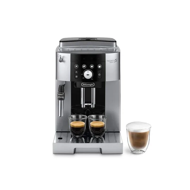デロンギ（De'Longhi）の商品画像