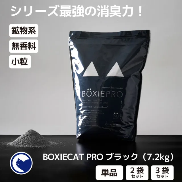 OFT STORE（オーエフティーストア）の商品画像