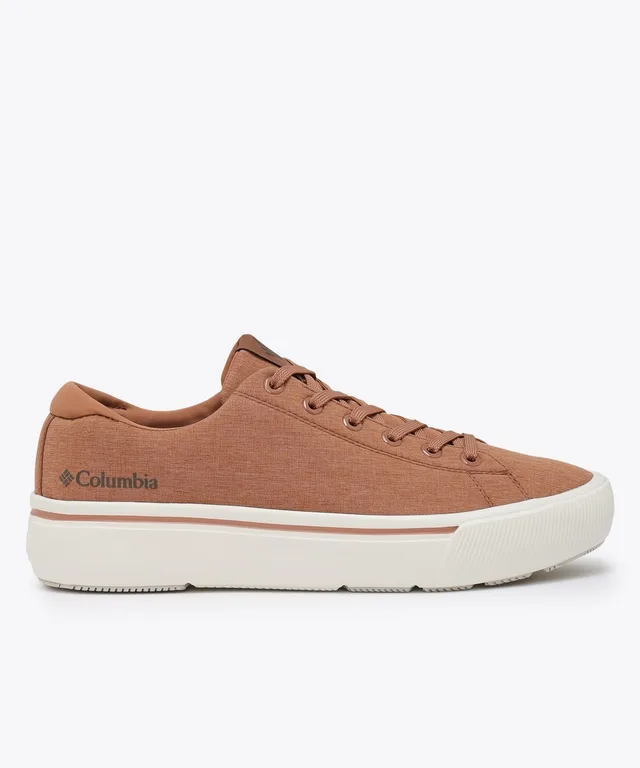 Columbia（コロンビア）の商品画像
