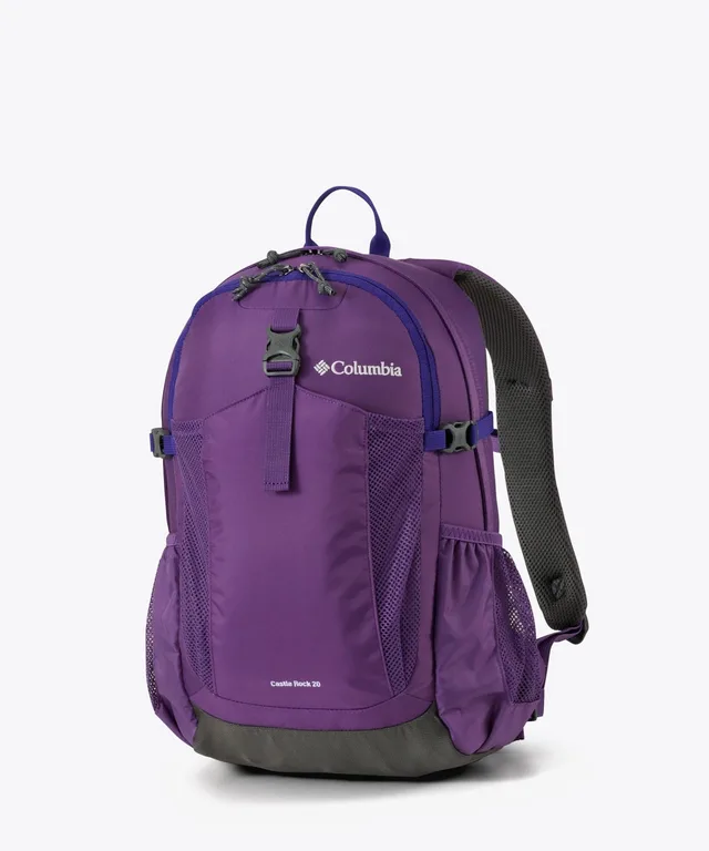 Columbia（コロンビア）の商品画像