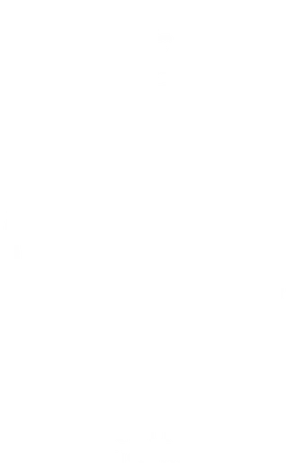 真澄のロゴ
