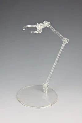 オビツ製作所（OBITSU）の商品画像