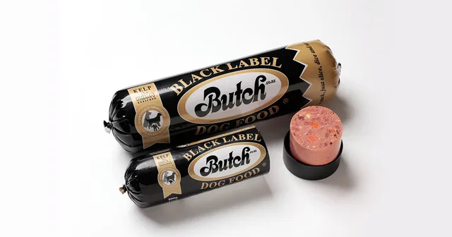 ブッチ・ジャパン（Butch）の商品画像
