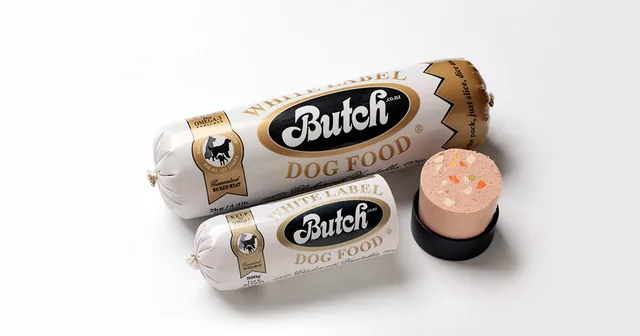 ブッチ・ジャパン（Butch）の商品画像