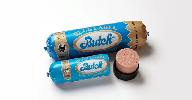 ブッチ・ジャパン（Butch）の商品画像