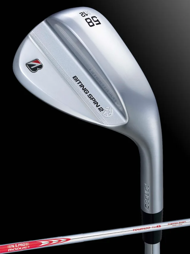 BRIDGESTONE GOLF（ブリヂストンゴルフ）の商品画像