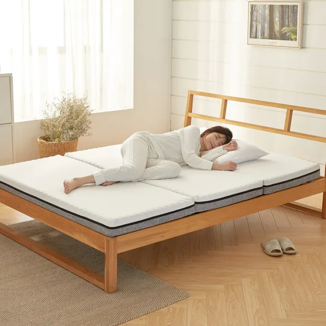 快眠タイムズの商品画像