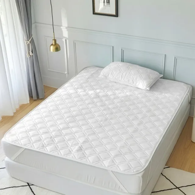 快眠タイムズの商品画像
