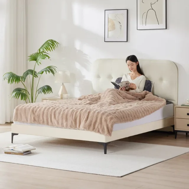 快眠タイムズの商品画像