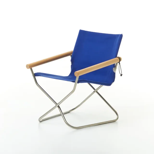 Nychair X（ニーチェアエックス）の商品画像