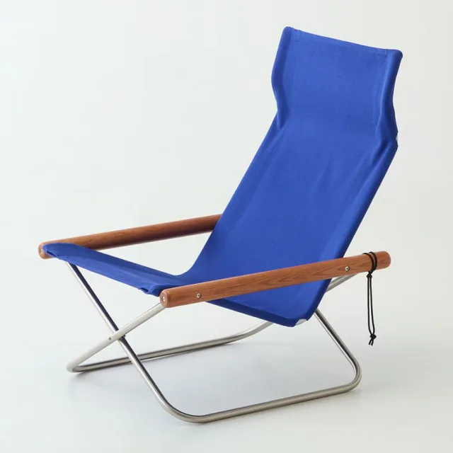 Nychair X（ニーチェアエックス）の商品画像