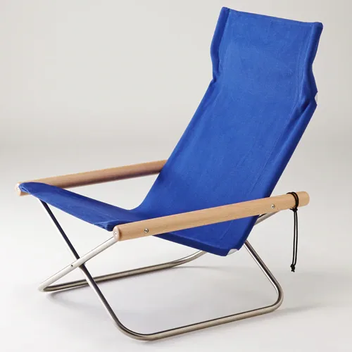 Nychair X（ニーチェアエックス）の商品画像