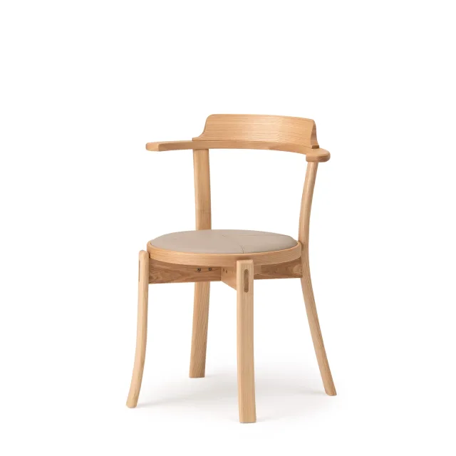 カンディハウスの商品画像