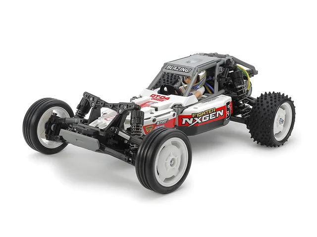 タミヤ（TAMIYA）の商品画像