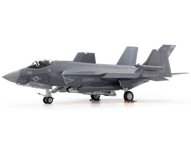 タミヤ（TAMIYA）の商品画像