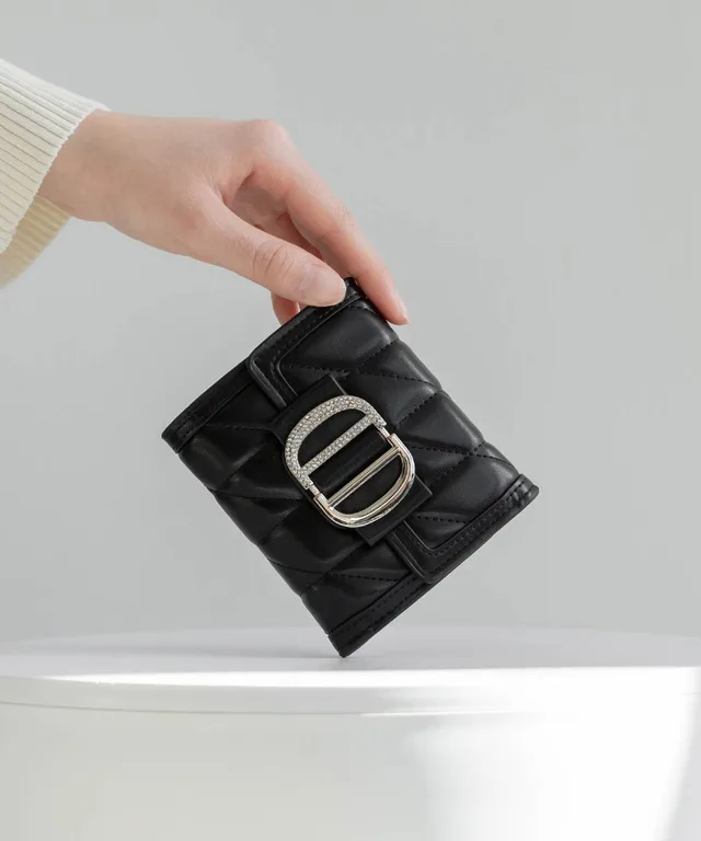 RANDA（ランダ）の商品画像