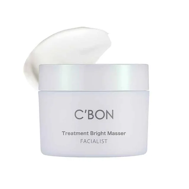 シーボン（C'BON）の商品画像