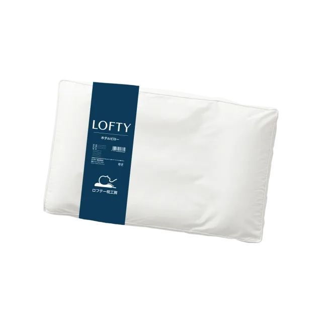 LOFTY（ロフテー）の商品画像